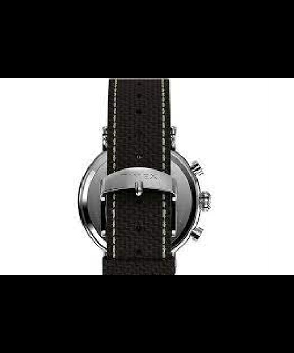 ساعت عقربه ای مردانه تایمکس Timex مدل TW2V03800
