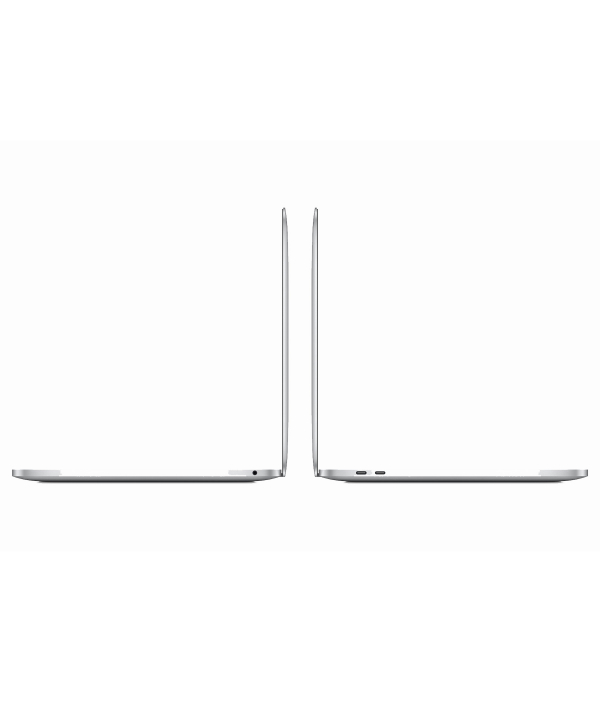 لپ تاپ اپل مدل MacBook Pro M2 ظرفیت 512 گیگابایت رم 8 گیگابایت 13 اینچ MNEQ3