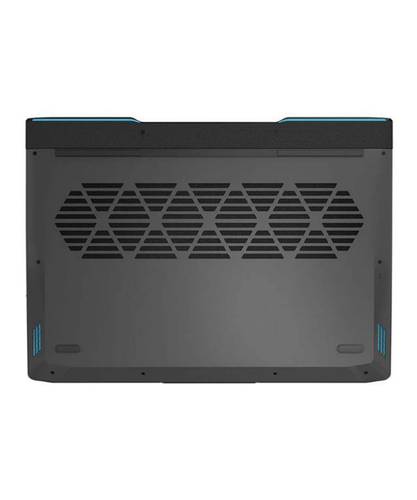 لپ تاپ لنوو مدل LOQ-GH i7 13620H ظرفیت 1 ترابایت رم 32 گیگابایت 15.6 اینچ