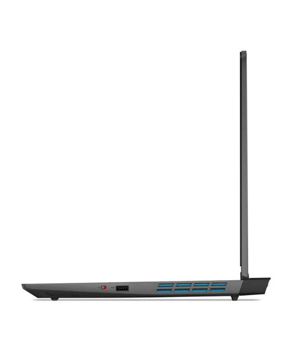 لپ تاپ لنوو مدل LOQ-GG i7 13620H ظرفیت 1 ترابایت رم 16 گیگابایت 15.6 اینچ