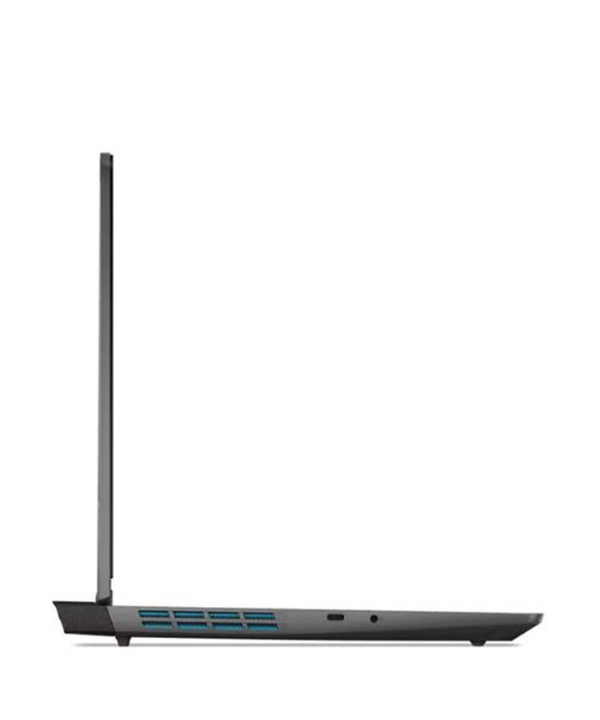 لپ تاپ لنوو مدل LOQ-GG i7 13620H ظرفیت 1 ترابایت رم 16 گیگابایت 15.6 اینچ