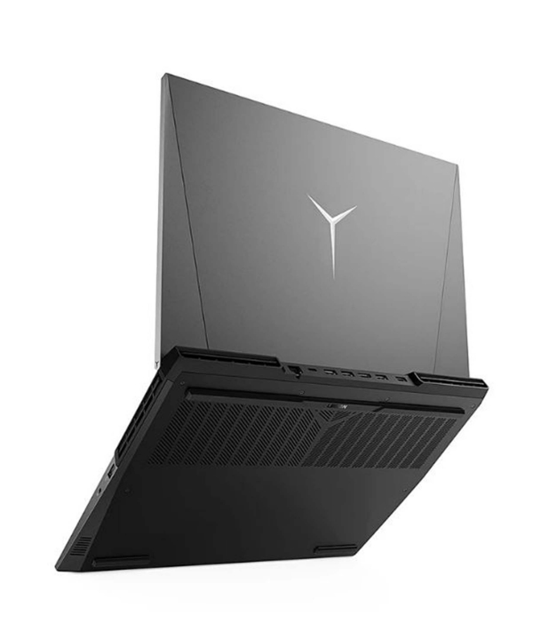 لپ تاپ لنوو مدل Legion Pro 5-EA i7 13700HX ظرفیت 1 ترابایت و رم 16 گیگابایت 16 اینچ