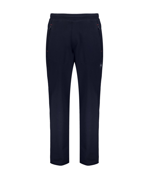 شلوار ورزشی مردانه پانیل Panil کد 4584