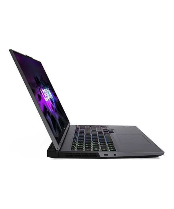 لپ تاپ لنوو مدل Legion Pro 5-E i7 13700HX ظرفیت 512 گیگابایت و رم 16 گیگابایت 16 اینچ