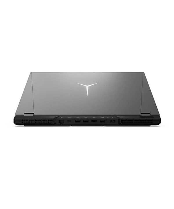 لپ تاپ لنوو مدل Legion Pro 5-E i7 13700HX ظرفیت 512 گیگابایت و رم 16 گیگابایت 16 اینچ