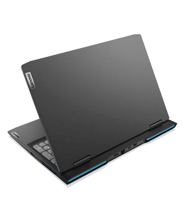 لپ تاپ لنوو مدل IdeaPad Gaming 3-VF i5 12450H ظرفیت 1 ترابایت و رم 32 گیگابایت 15.6 اینچ