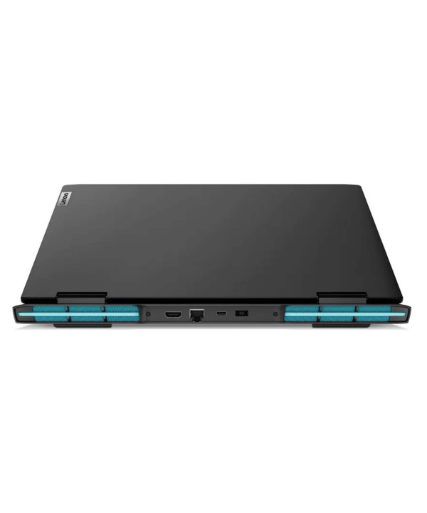 لپ تاپ لنوو مدل IdeaPad Gaming 3-VF i5 12450H ظرفیت 1 ترابایت و رم 32 گیگابایت 15.6 اینچ