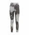 طوسی نوک مدادی