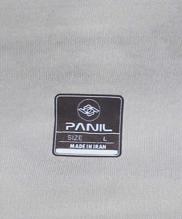 لگ ورزشی چاپ‌دار زنانه پانیل Panil کد 4550