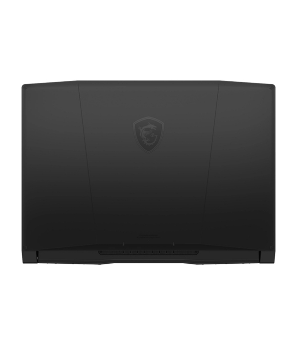 لپ تاپ ام اس آی مدل Katana 15 B13VFK-A i7 13620H ظرفیت 1 ترابایت رم 32 گیگابایت 15.6 اینچ