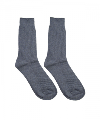 product-color