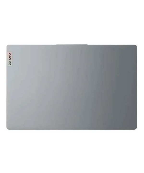 لپ تاپ لنوو مدل IdeaPad Slim 3-E i5 12450H ظرفیت 512 گیگابایت رم 8 گیگابایت 15.6 اینچ