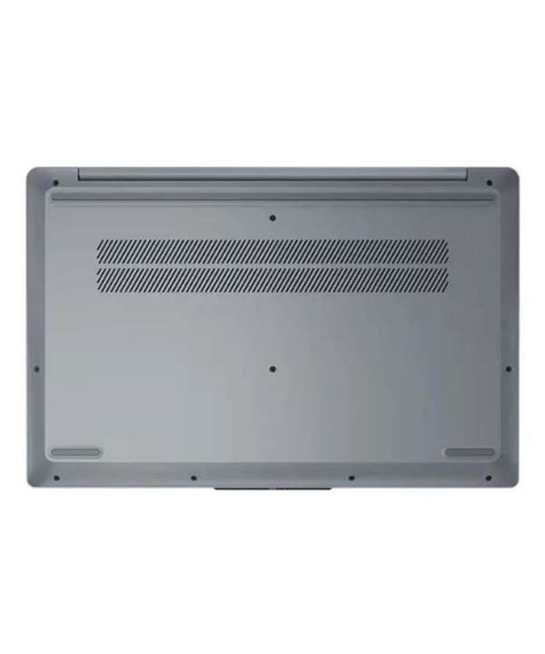 لپ تاپ لنوو مدل IdeaPad Slim 3-E i5 12450H ظرفیت 512 گیگابایت رم 8 گیگابایت 15.6 اینچ