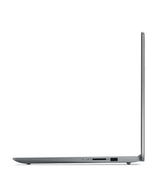 لپ تاپ لنوو مدل IdeaPad Slim 3-E i5 12450H ظرفیت 512 گیگابایت رم 8 گیگابایت 15.6 اینچ