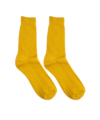 product-color