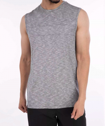 تاپ مردانه مل اند موژ Mel & Moj کد M08347