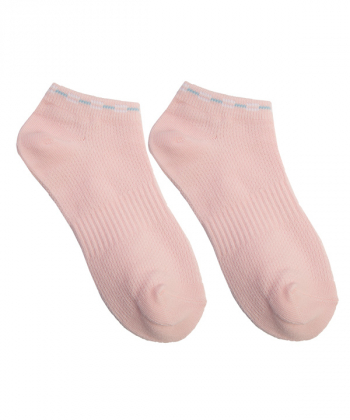 product-color