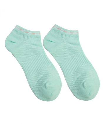 product-color