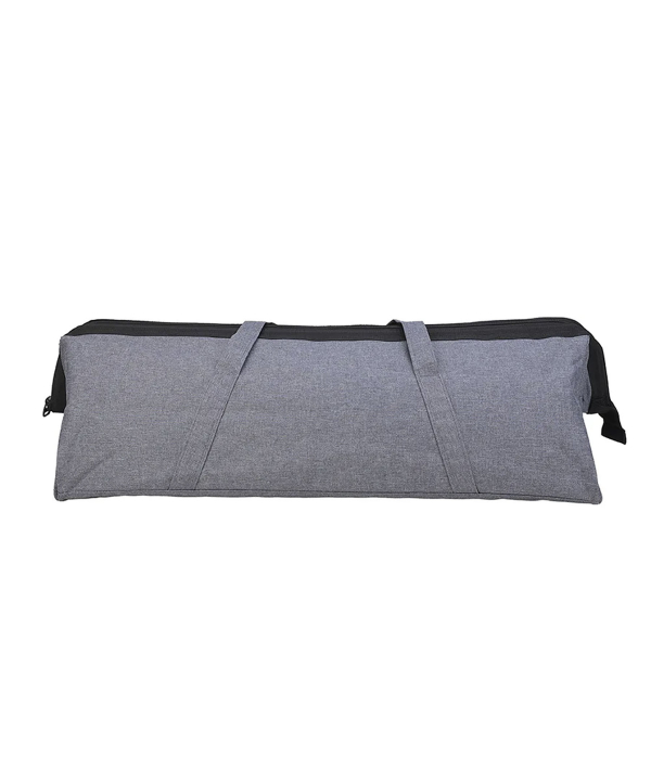 کیف یوگا تن زیب Tanzib مدل TZ-7020