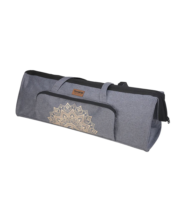 کیف یوگا تن زیب Tanzib مدل TZ-7020