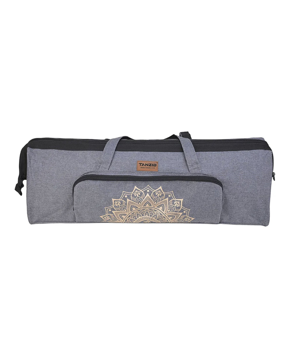 کیف یوگا تن زیب Tanzib مدل TZ-7020