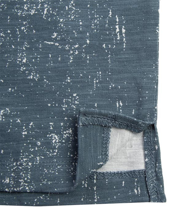 تیشرت آستین کوتاه مردانه جوتی جینزJooti Jeans