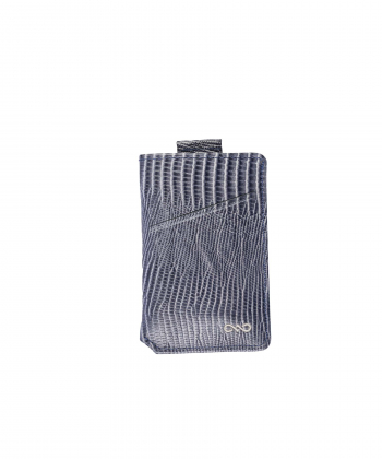 جاکارتی چرم طبیعی صاد مدل OA0402