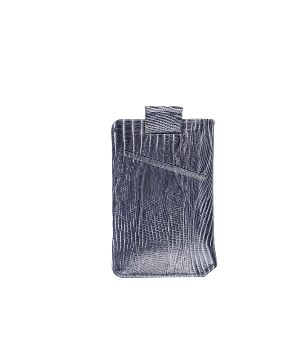جاکارتی چرم طبیعی صاد مدل OA0402