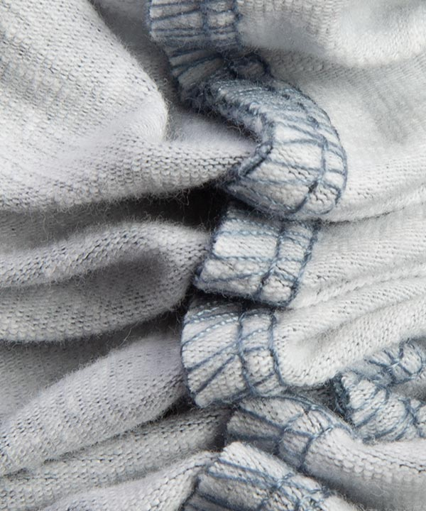 تیشرت آستین کوتاه مردانه جوتی جینزJooti Jeans