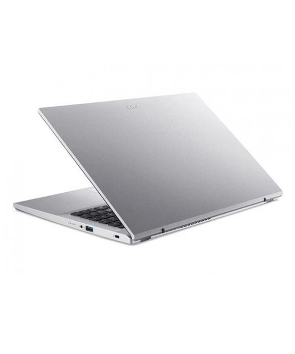 لپ تاپ ایسر مدل Aspire 3 A315-59G-52KM-AC i5 1235U ظرفیت 512 گیگابایت رم 16 گیگابایت 15.6 اینچ