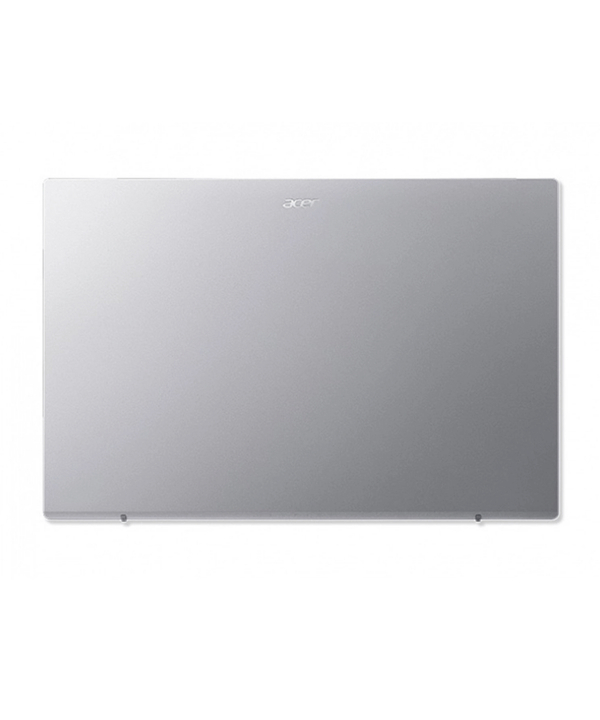 لپ تاپ ایسر مدل Aspire 3 A315-59G-52KM-AC i5 1235U ظرفیت 512 گیگابایت رم 16 گیگابایت 15.6 اینچ