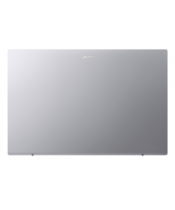 لپ تاپ ایسر مدل Aspire 3 A315-59G-758H-AB i7 1255U ظرفیت 512 گیگابایت رم 16 گیگابایت 15.6 اینچ