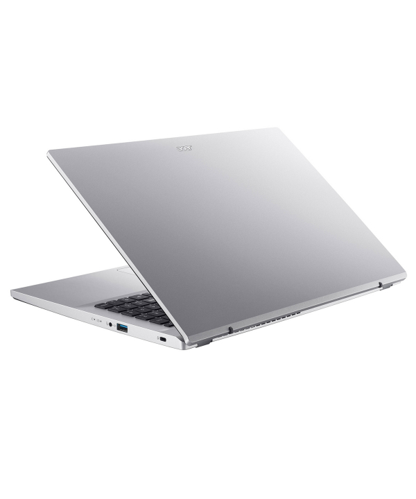 لپ تاپ ایسر مدل Aspire 3 A315-59G-758H-AC i7 1255U ظرفیت 1 ترابایت رم 16 گیگابایت 15.6 اینچ