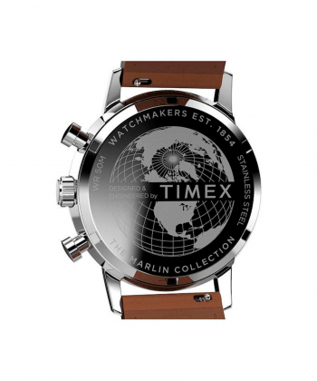ساعت عقربه ای مردانه تایمکس Timex مدل TW2W10100