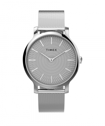 ساعت عقربه ای زنانه تایمکس Timex مدل TW2V92900