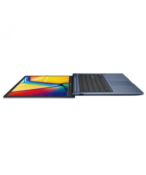 لپ تاپ ایسوس مدل VivoBook 15 X1504ZA-A i7 1255U ظرفیت 512 گیگابایت رم 16 گیگابایت 15.6 اینچ