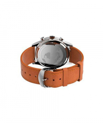 ساعت عقربه ای مردانه تایمکس Timex مدل TW2V73900