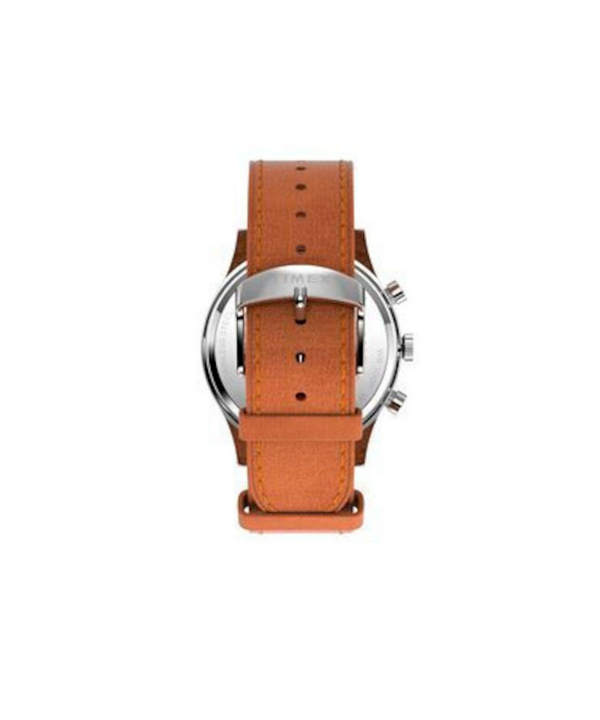 ساعت عقربه ای مردانه تایمکس Timex مدل TW2V73900