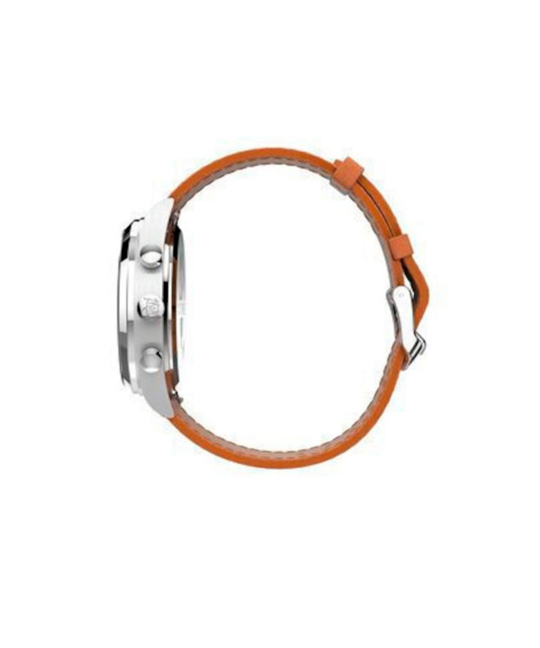 ساعت عقربه ای مردانه تایمکس Timex مدل TW2V73900