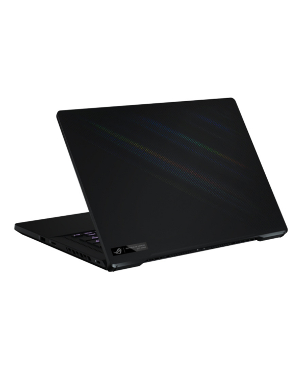 لپ تاپ ایسوس مدل ROG Zephyrus M16 GU603ZM-VC i7 12700H ظرفیت 2 ترابایت رم 24 گیگابایت 16 اینچ