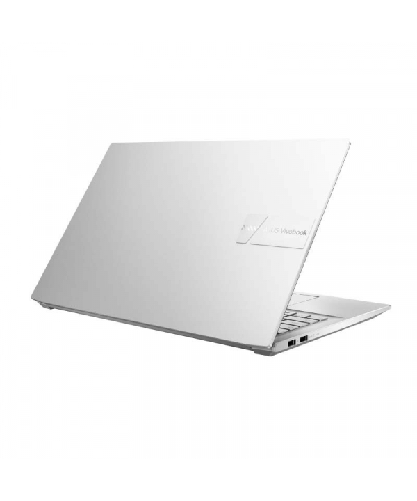 لپ تاپ ایسوس مدل Vivobook Pro 15 K6500ZC-L1331 i7 12700H ظرفیت 512 گیگابایت رم 16 گیگابایت 15.6 اینچ