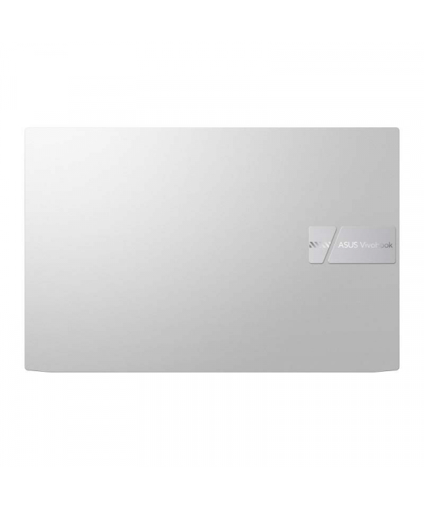 لپ تاپ ایسوس مدل Vivobook Pro 15 K6500ZC-L1331 i7 12700H ظرفیت 512 گیگابایت رم 16 گیگابایت 15.6 اینچ