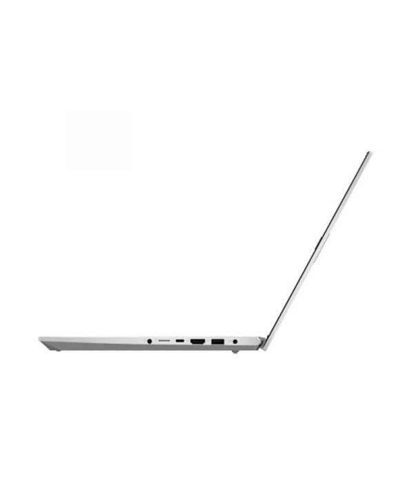 لپ تاپ ایسوس مدل Vivobook Pro 15 K6500ZC-L1331 i7 12700H ظرفیت 512 گیگابایت رم 16 گیگابایت 15.6 اینچ