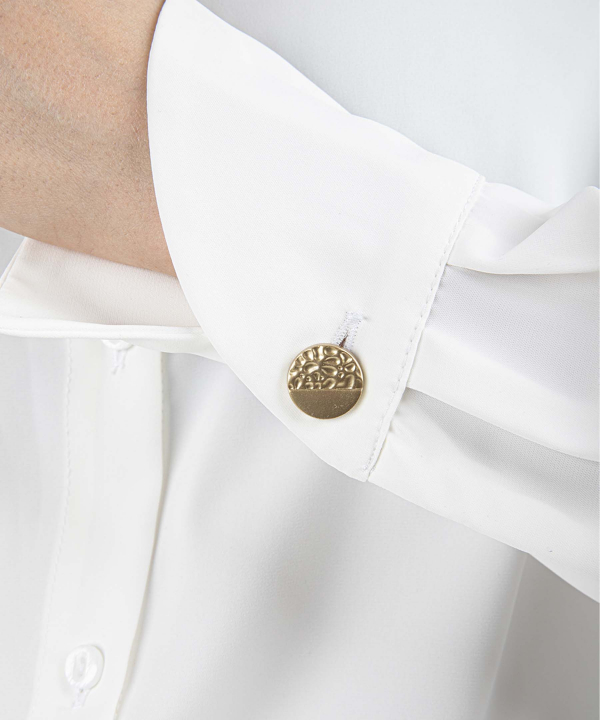 شومیز زنانه پیرکاردین PierreCardin کد SHM9030957