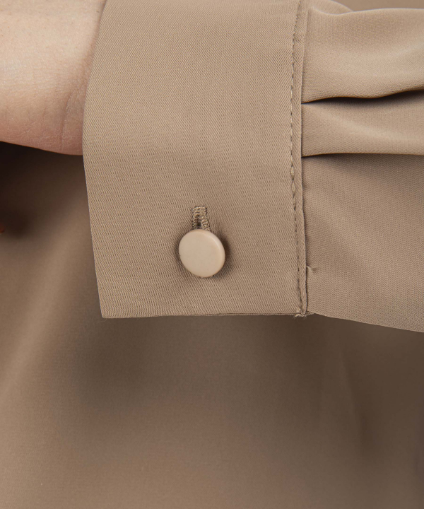 شومیز زنانه پیرکاردین PierreCardin کد SHM903092301