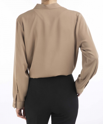 شومیز زنانه پیرکاردین PierreCardin کد SHM903092301
