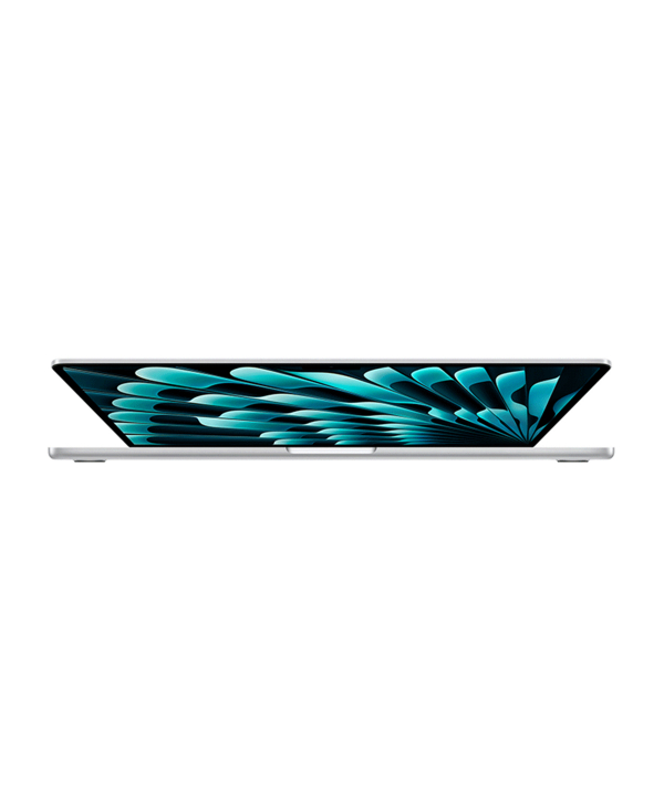 لپ تاپ اپل مدل MacBook Air M2 MQKR3 2023 ظرفیت 256 گیگابایت رم 8 گیگابایت 15.3 اینچ