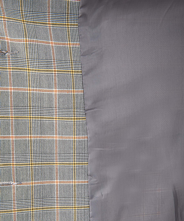 کت و شلوار زنانه پیرکاردین PierreCardin کد C021SZ004-SU819100