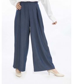 شلوار زنانه پیرکاردین PierreCardin کد PAM4080475