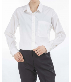 شومیز زنانه پیرکاردین PierreCardin کد SHM9030796